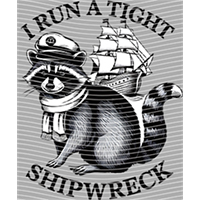 Animal Text Series-AT 331